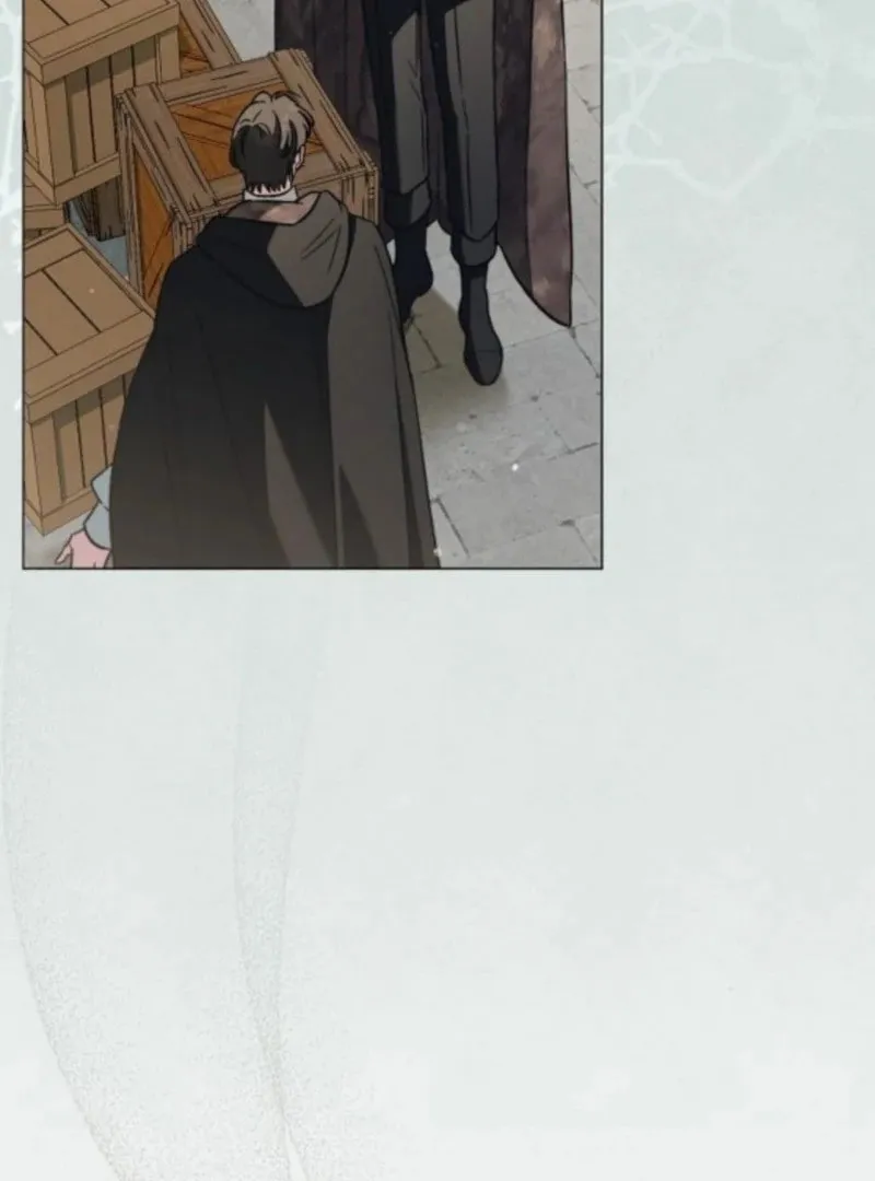 All for My Dearest Juliet Chapter 59 page 5 - 