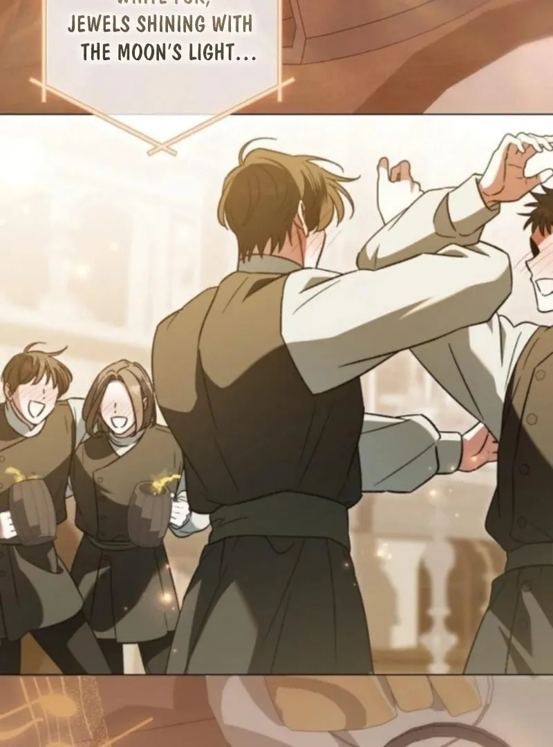 All for My Dearest Juliet Chapter 59 page 46 - 