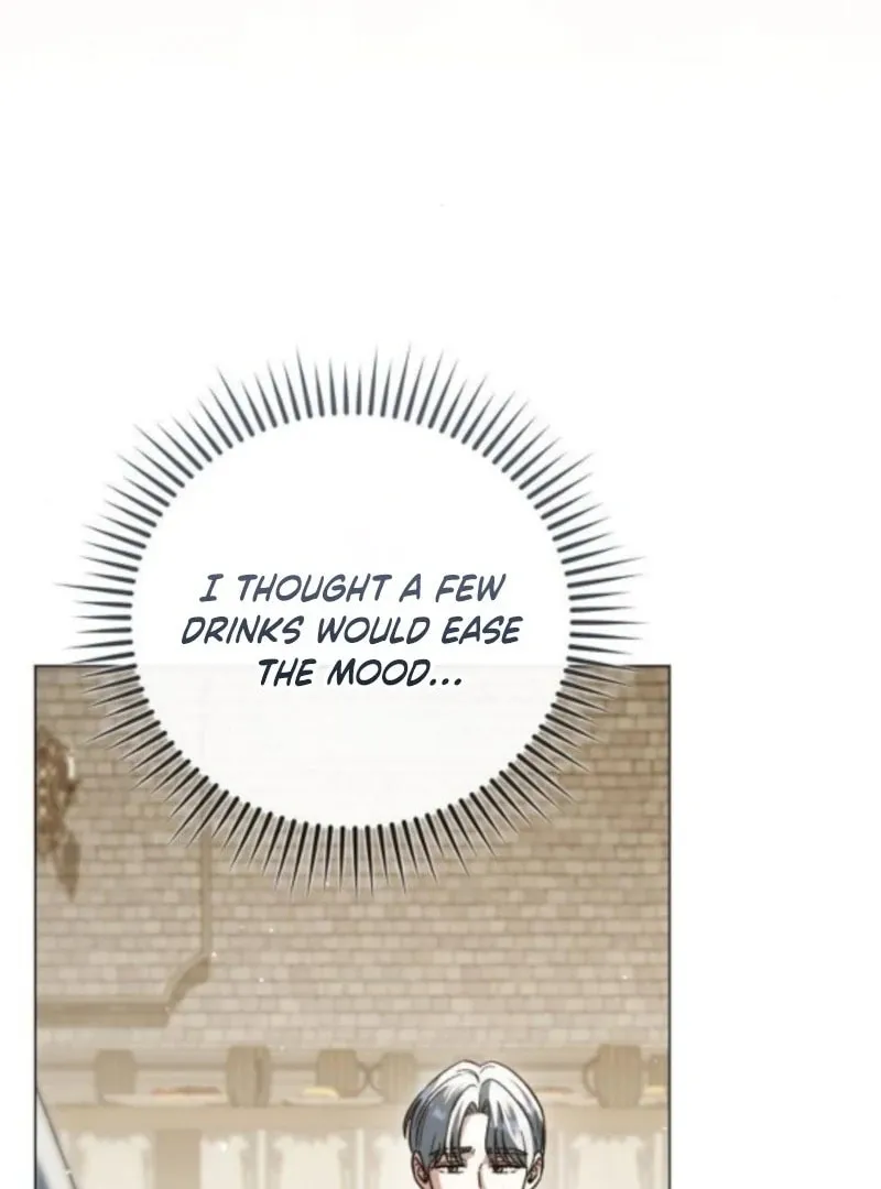 All for My Dearest Juliet Chapter 59 page 48 - 