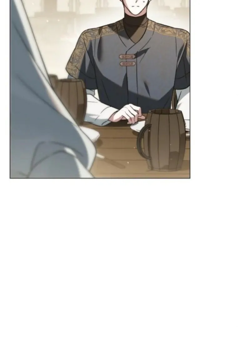 All for My Dearest Juliet Chapter 59 page 49 - 