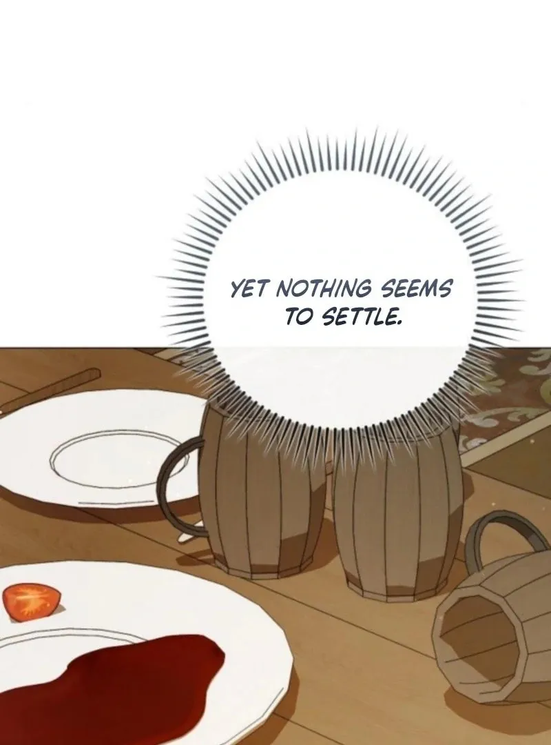 All for My Dearest Juliet Chapter 59 page 50 - 
