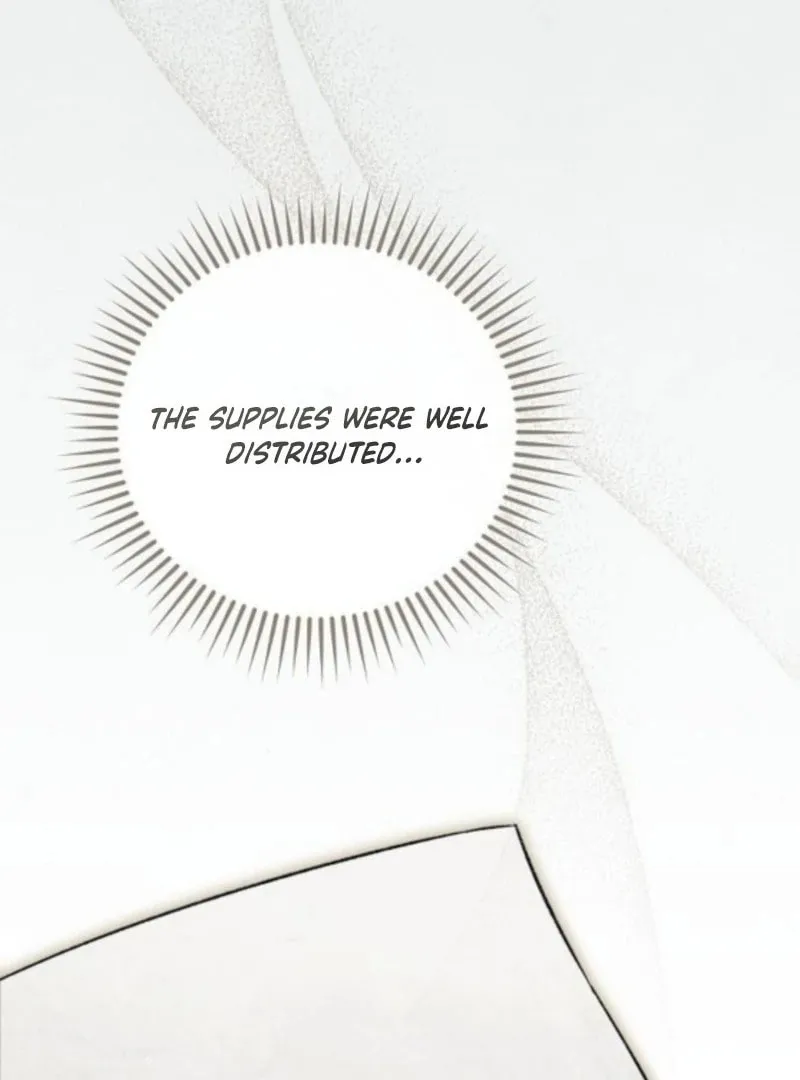 All for My Dearest Juliet Chapter 59 page 6 - 