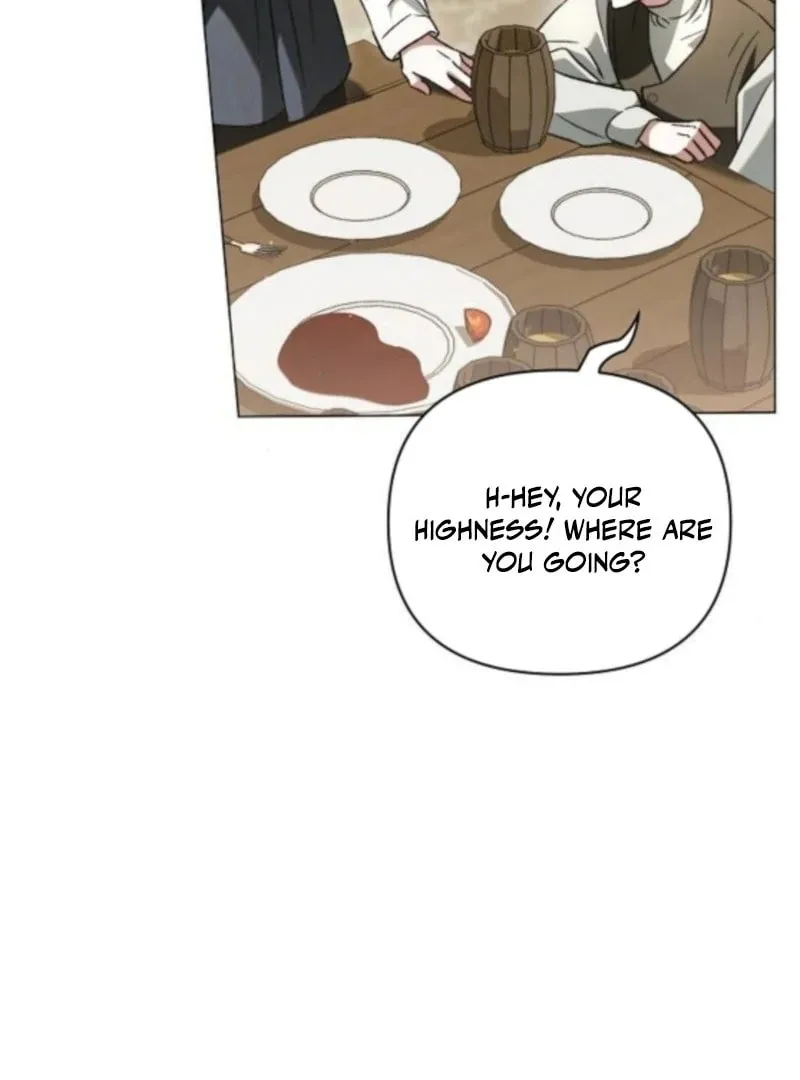 All for My Dearest Juliet Chapter 59 page 53 - 