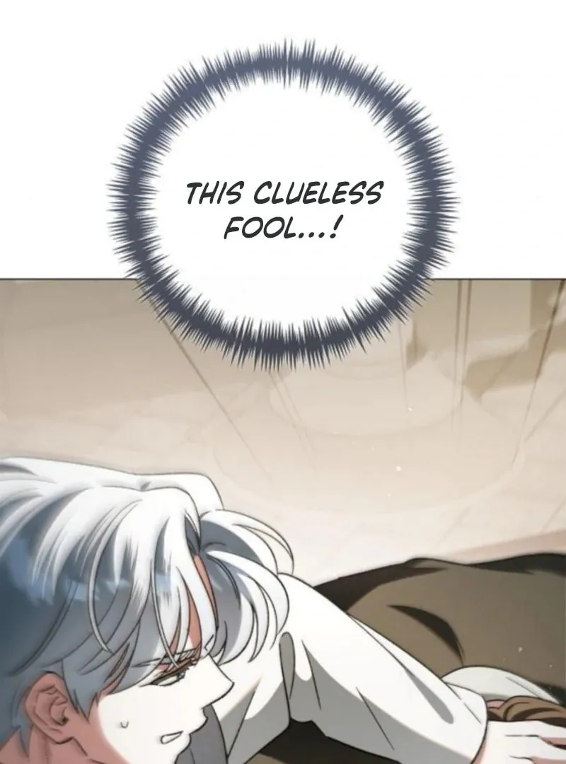 All for My Dearest Juliet Chapter 59 page 54 - 