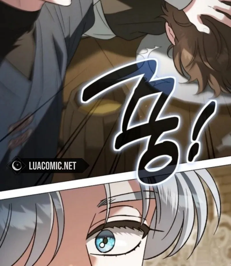 All for My Dearest Juliet Chapter 59 page 55 - 