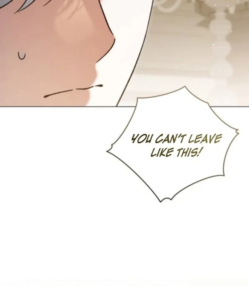 All for My Dearest Juliet Chapter 59 page 56 - 