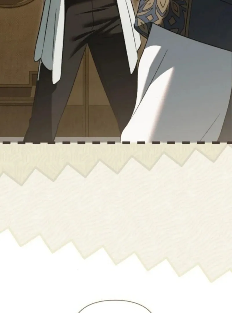 All for My Dearest Juliet Chapter 59 page 58 - 
