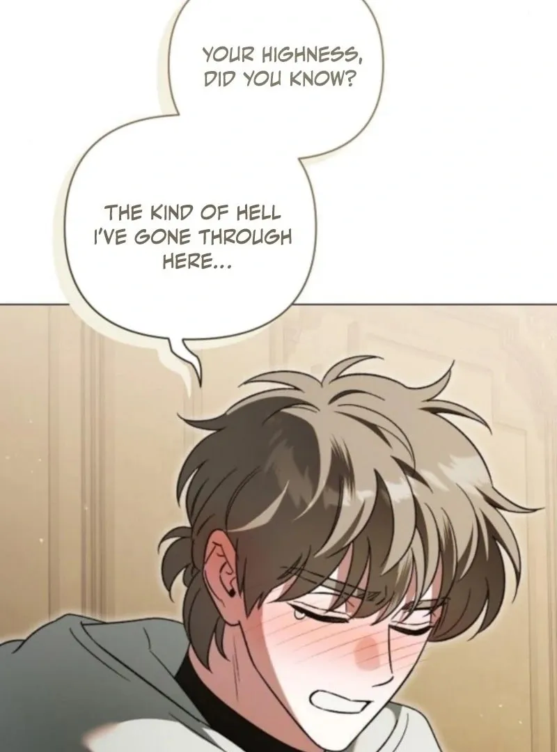 All for My Dearest Juliet Chapter 59 page 59 - 