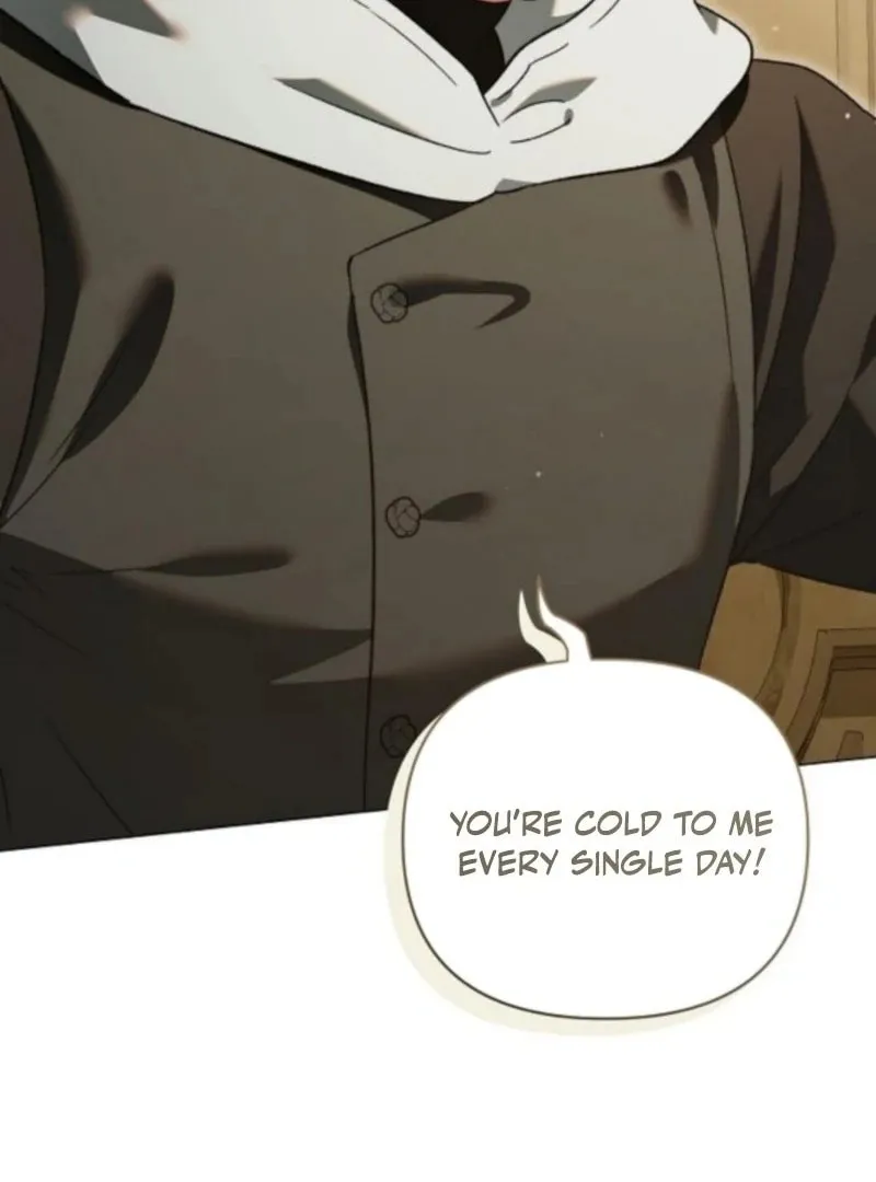 All for My Dearest Juliet Chapter 59 page 60 - 