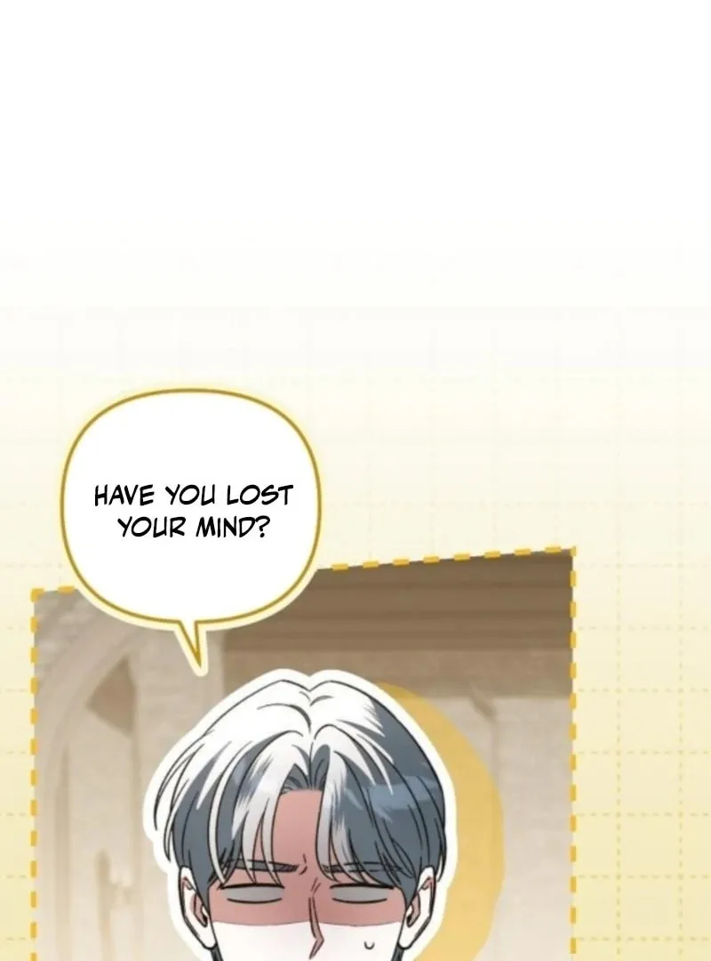 All for My Dearest Juliet Chapter 59 page 61 - 