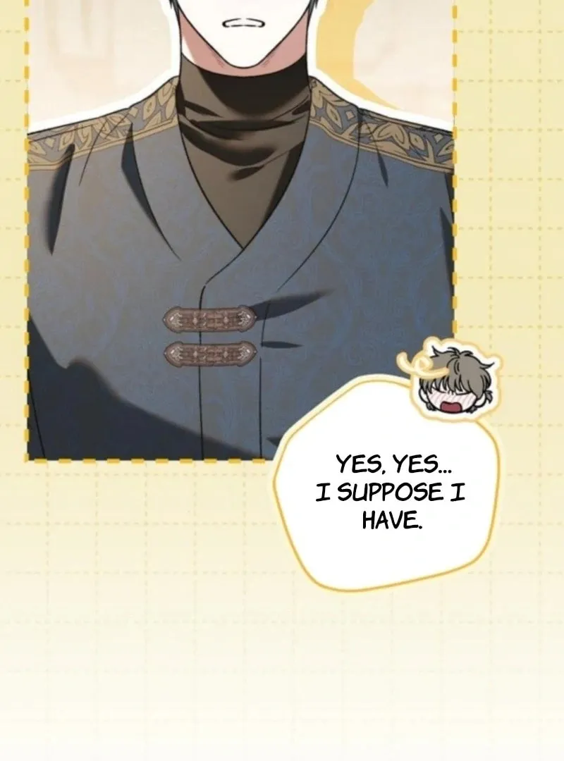 All for My Dearest Juliet Chapter 59 page 62 - 