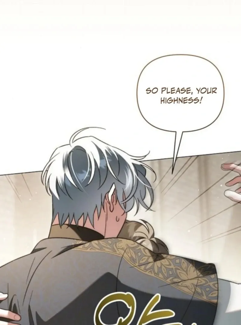 All for My Dearest Juliet Chapter 59 page 63 - 