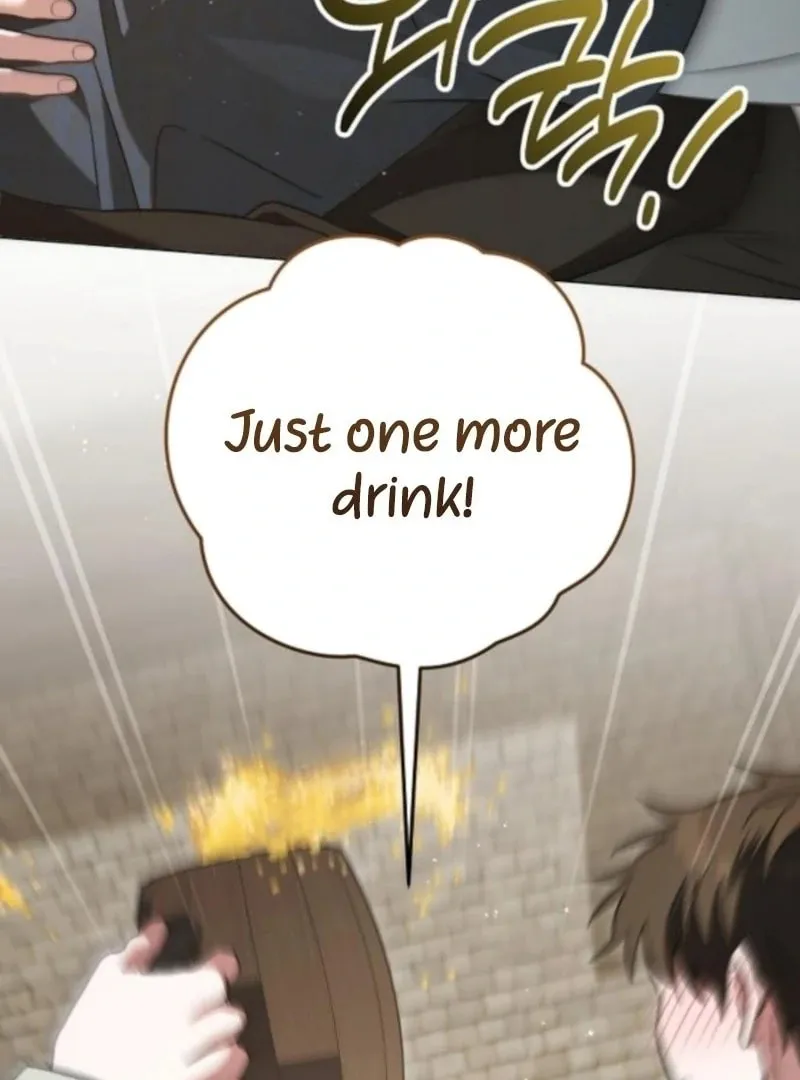 All for My Dearest Juliet Chapter 59 page 64 - 