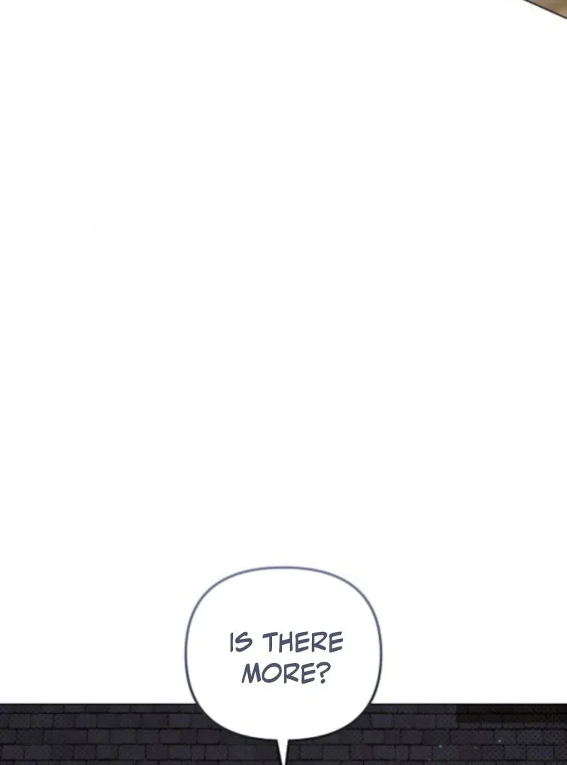All for My Dearest Juliet Chapter 59 page 68 - 