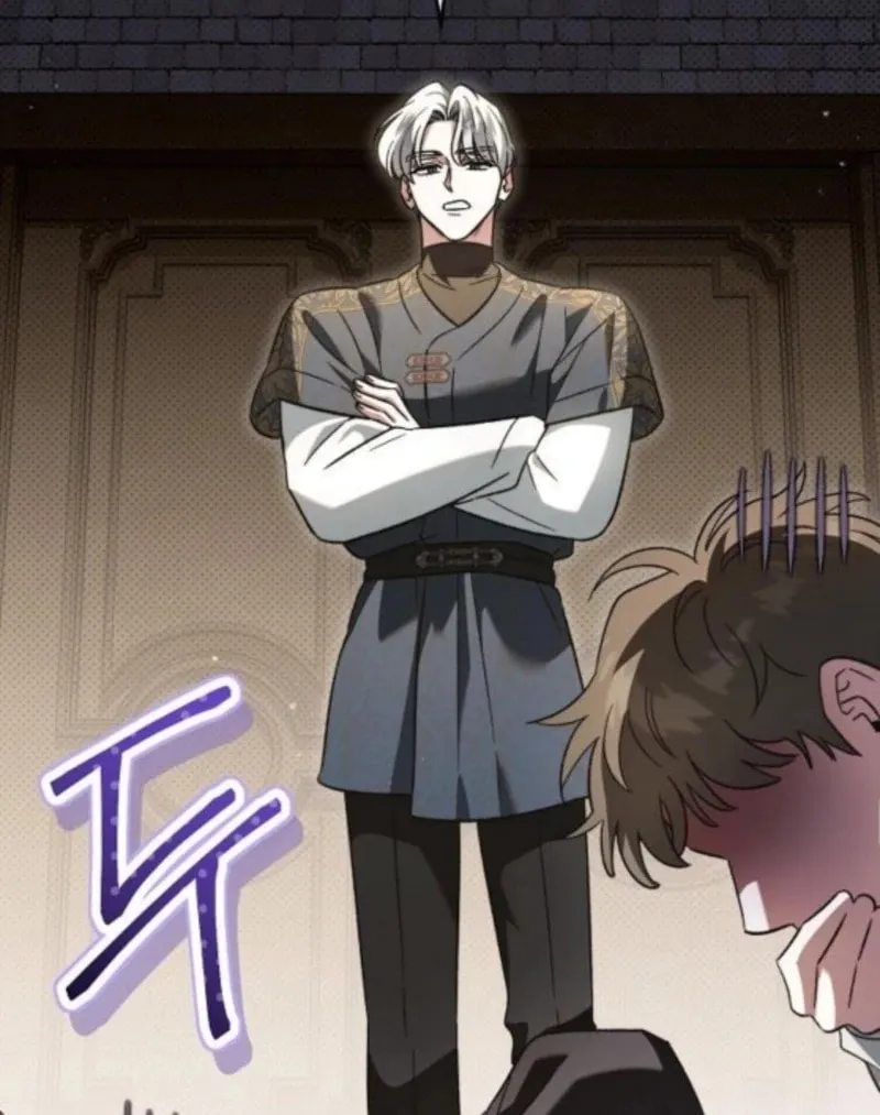All for My Dearest Juliet Chapter 59 page 69 - 