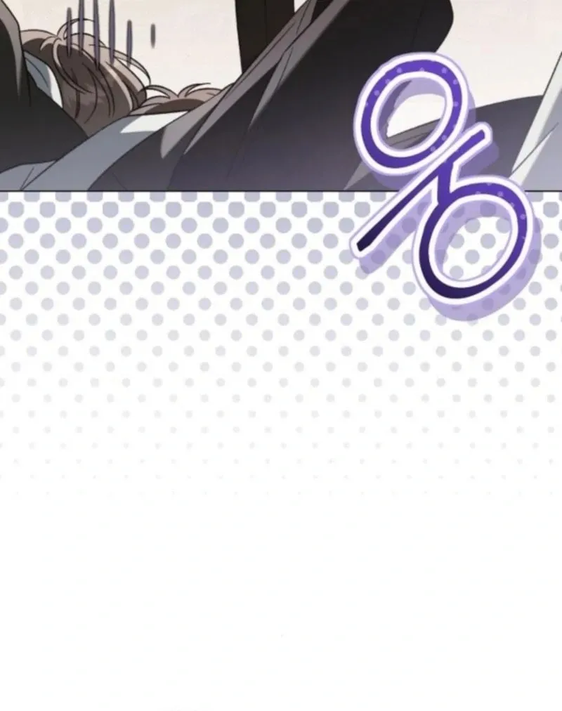 All for My Dearest Juliet Chapter 59 page 70 - 