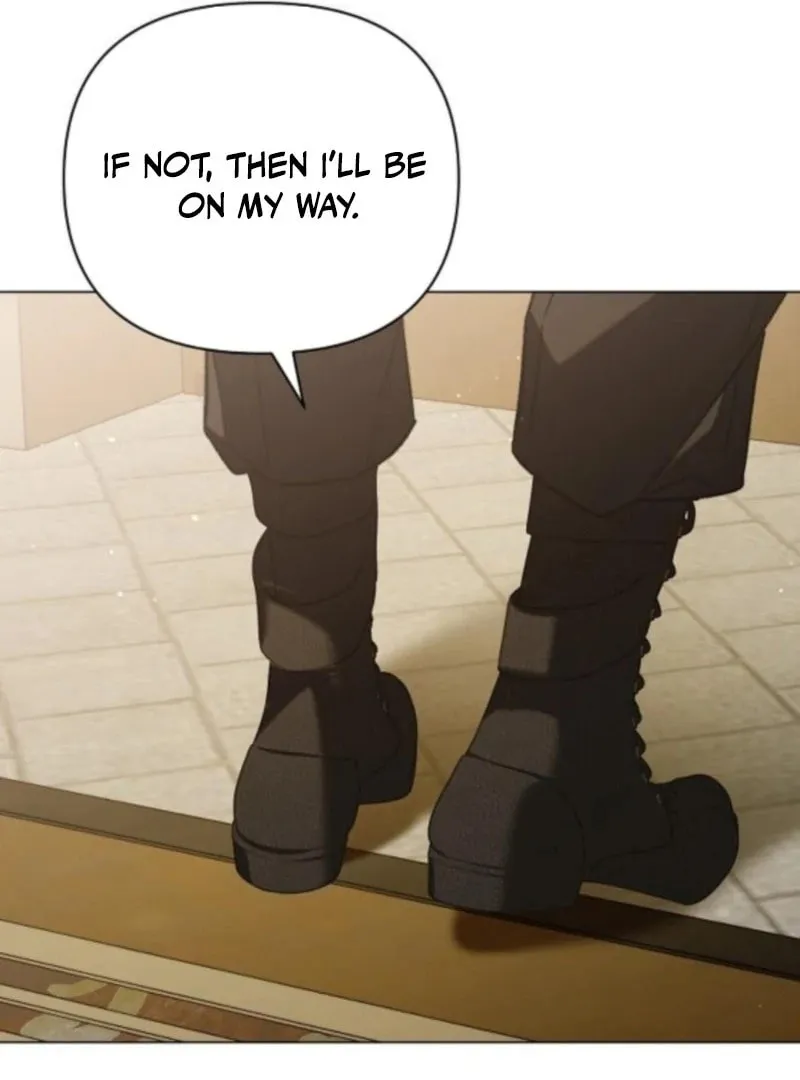 All for My Dearest Juliet Chapter 59 page 71 - 