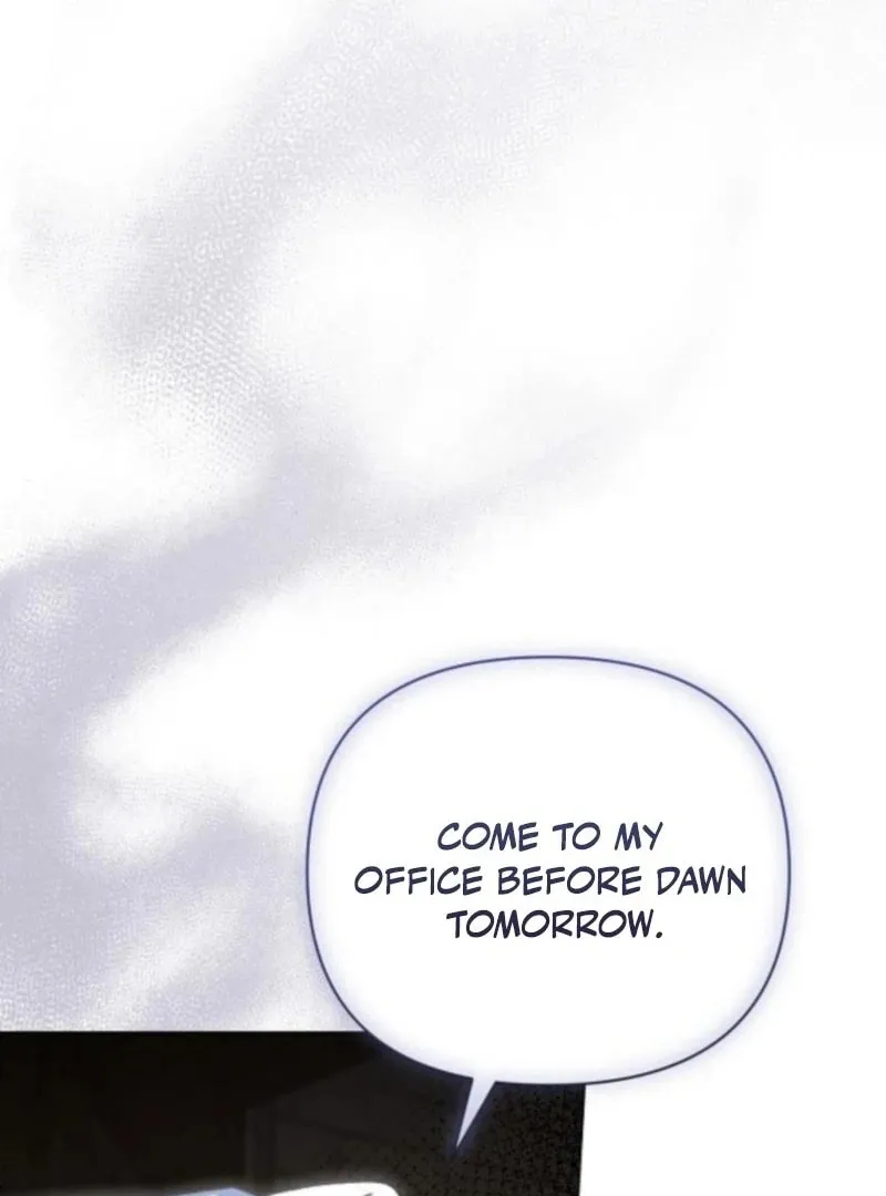 All for My Dearest Juliet Chapter 59 page 74 - 