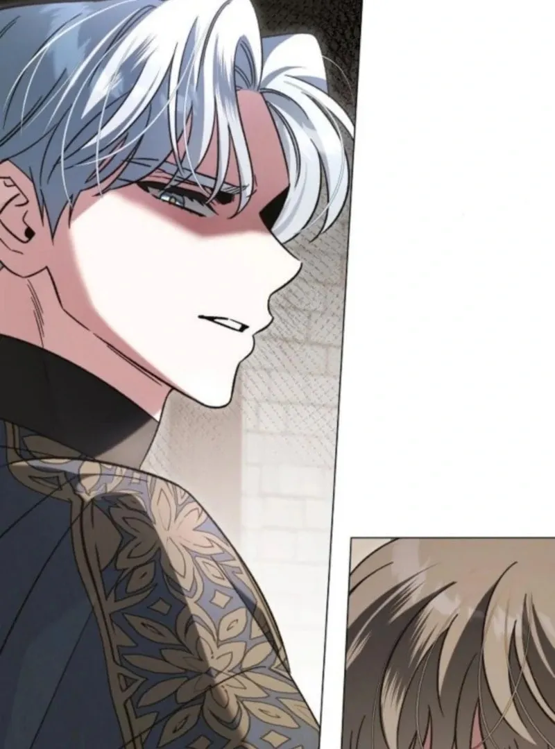 All for My Dearest Juliet Chapter 59 page 75 - 
