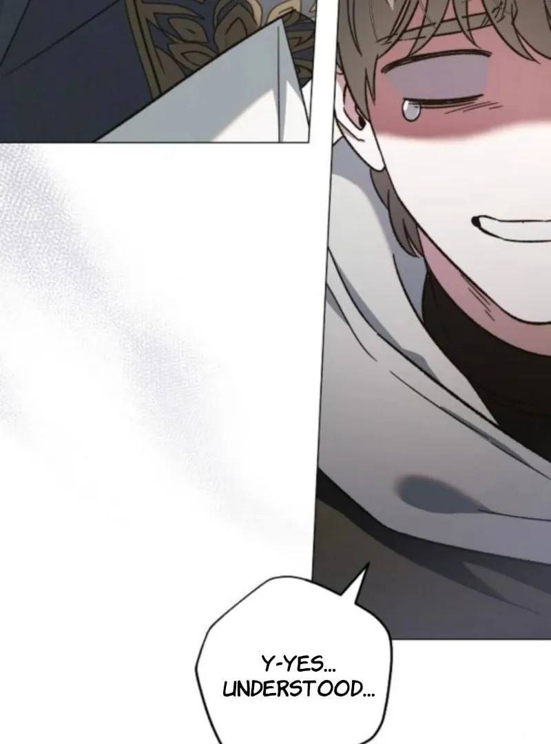 All for My Dearest Juliet Chapter 59 page 76 - 