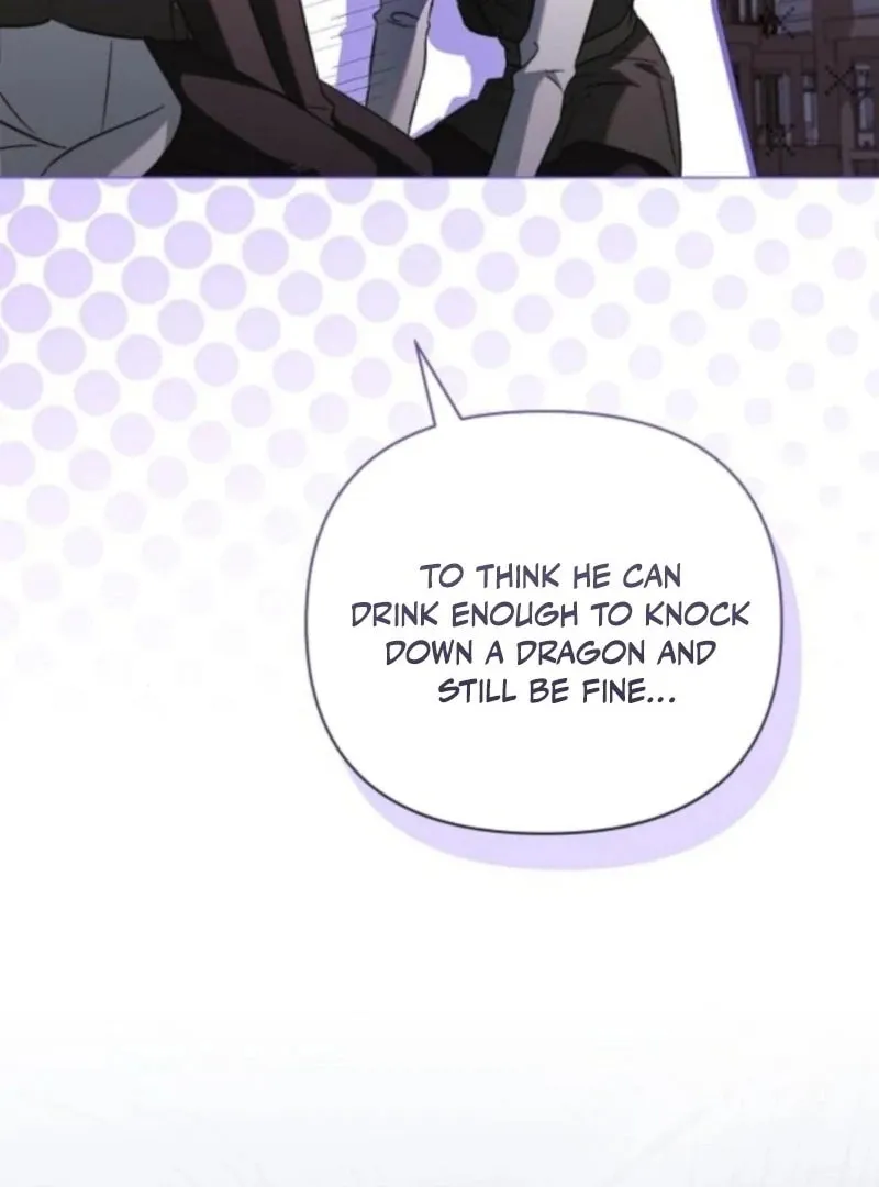 All for My Dearest Juliet Chapter 59 page 79 - 