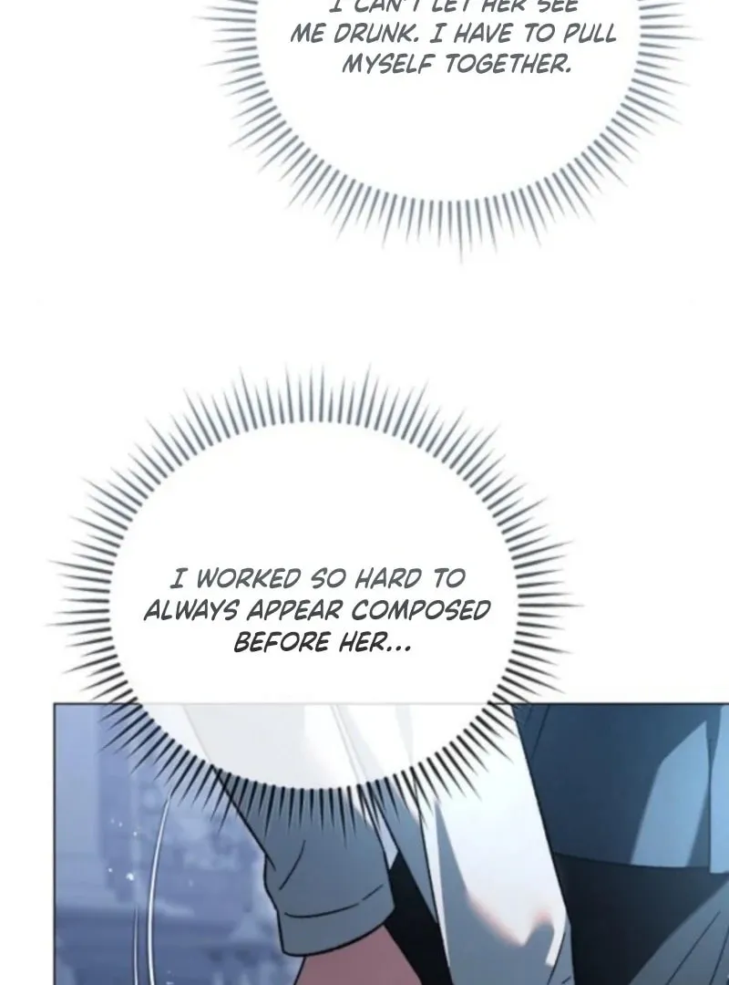 All for My Dearest Juliet Chapter 59 page 82 - 