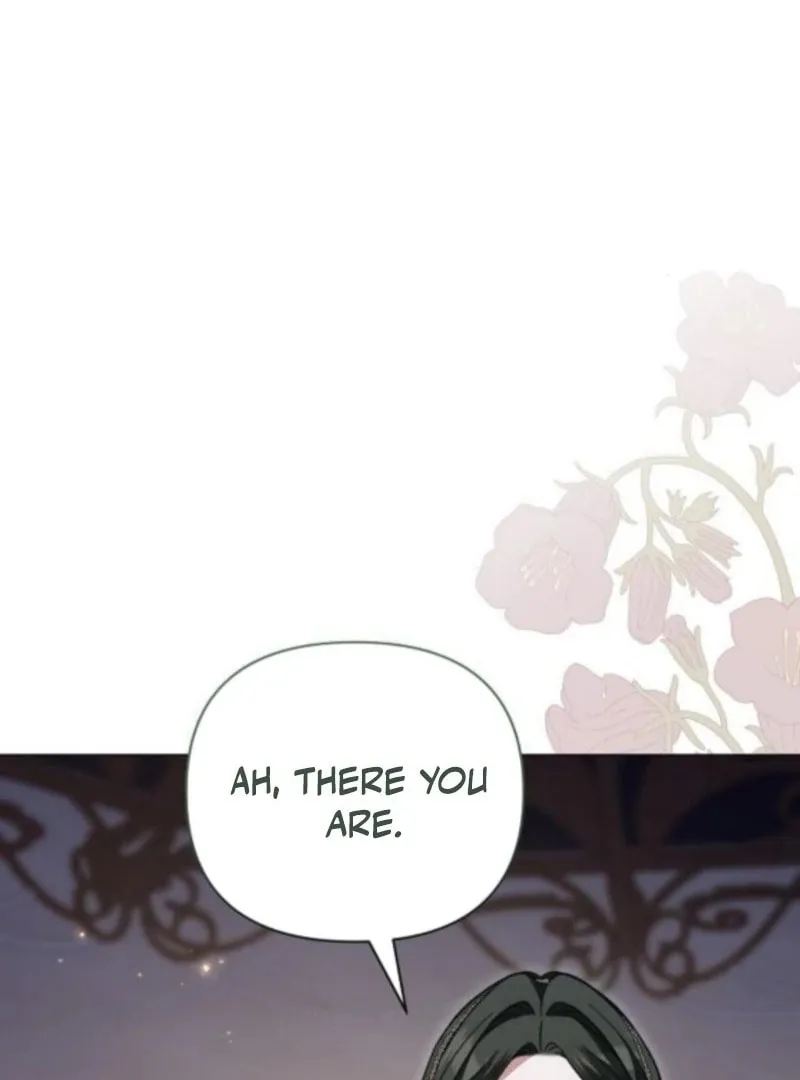 All for My Dearest Juliet Chapter 59 page 87 - 