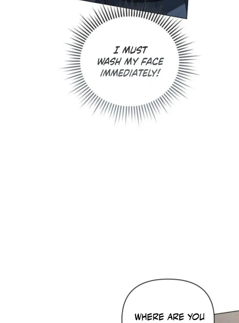 All for My Dearest Juliet Chapter 59 page 91 - 