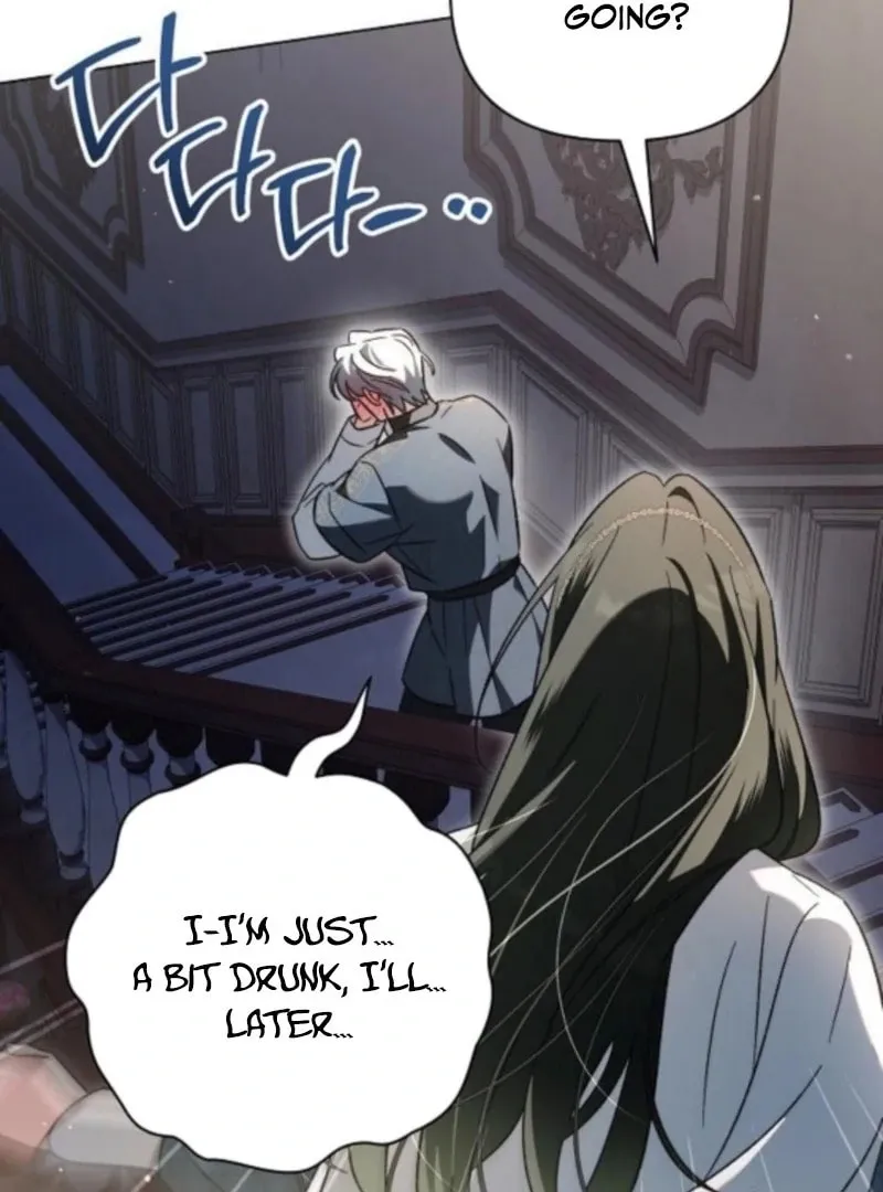 All for My Dearest Juliet Chapter 59 page 92 - 