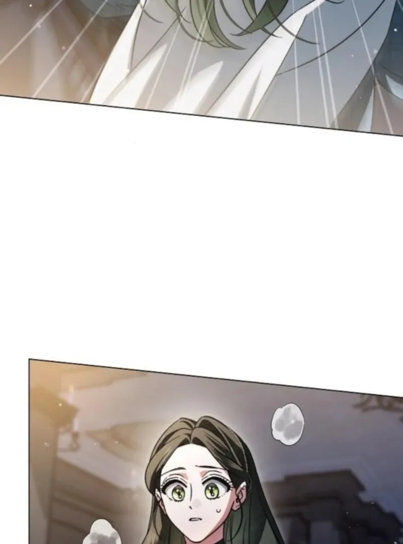 All for My Dearest Juliet Chapter 59 page 93 - 