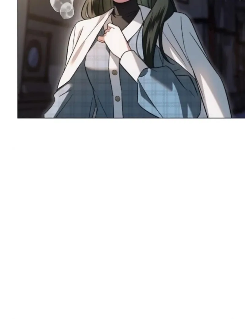 All for My Dearest Juliet Chapter 59 page 94 - 