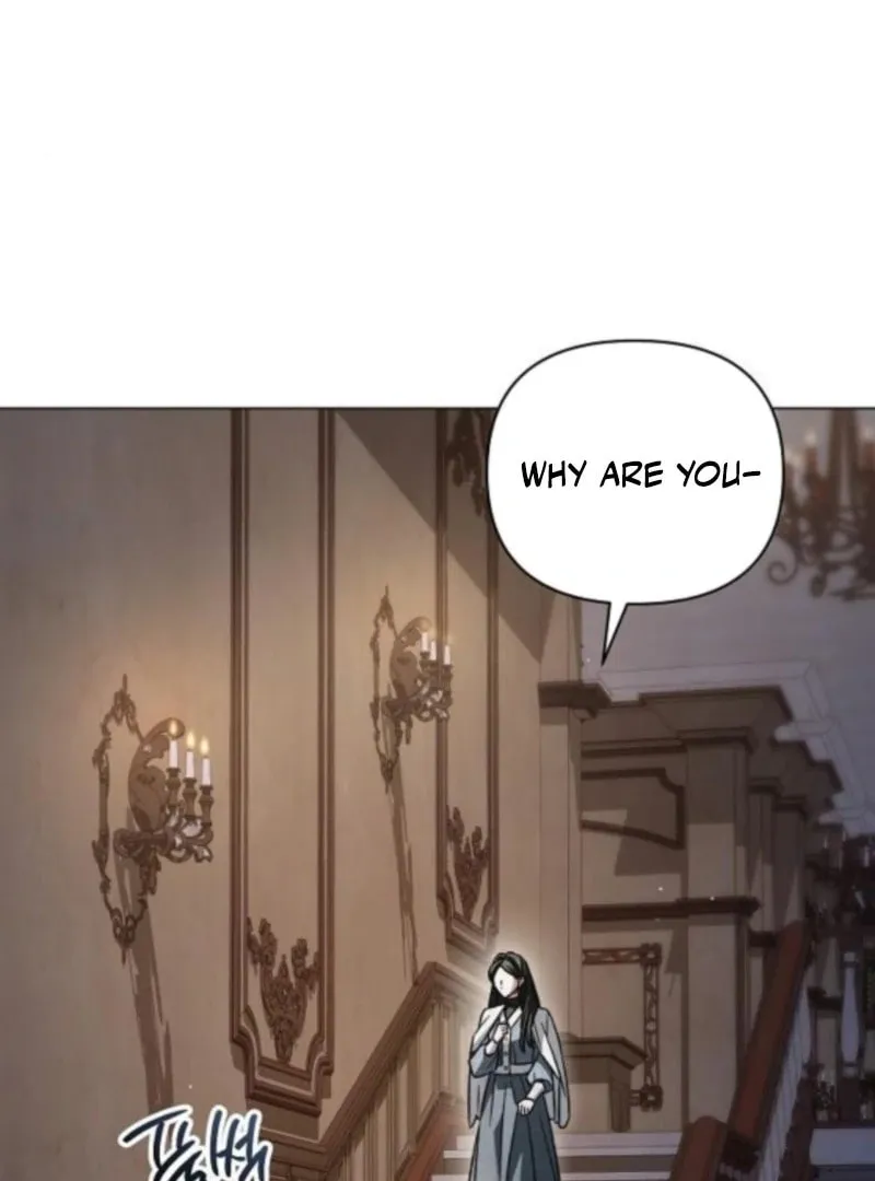 All for My Dearest Juliet Chapter 59 page 95 - 