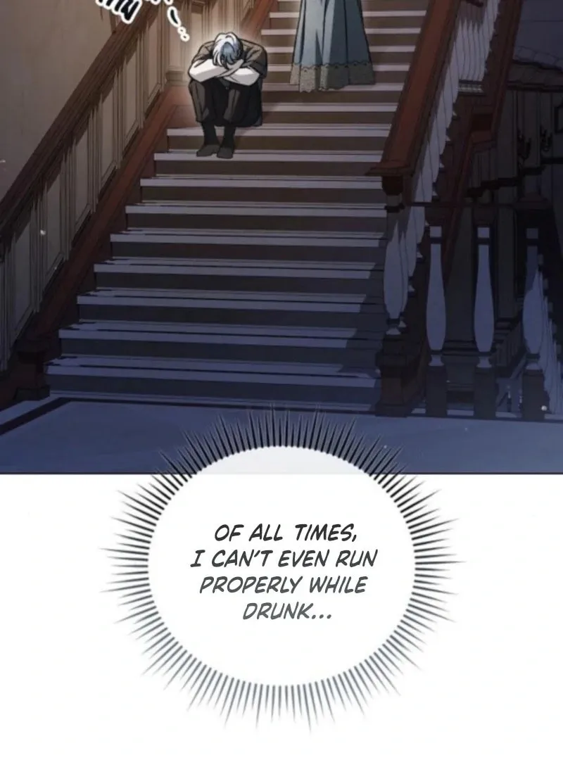 All for My Dearest Juliet Chapter 59 page 96 - 