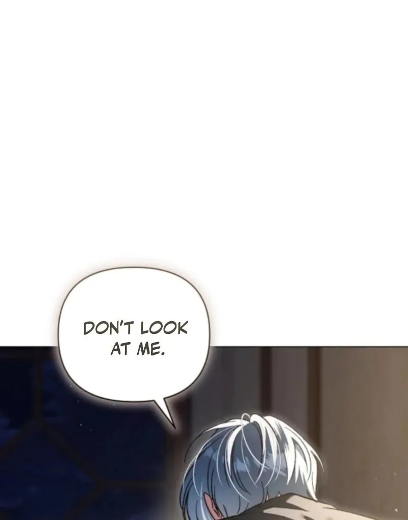 All for My Dearest Juliet Chapter 59 page 97 - 
