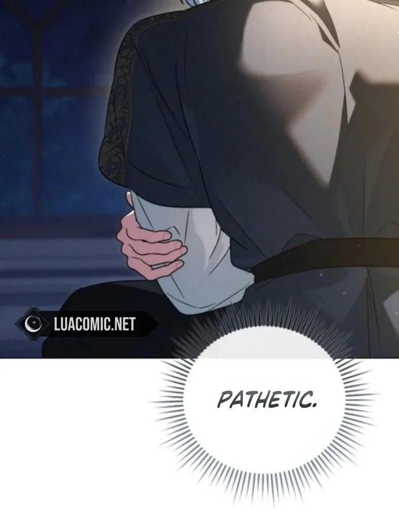 All for My Dearest Juliet Chapter 59 page 98 - 