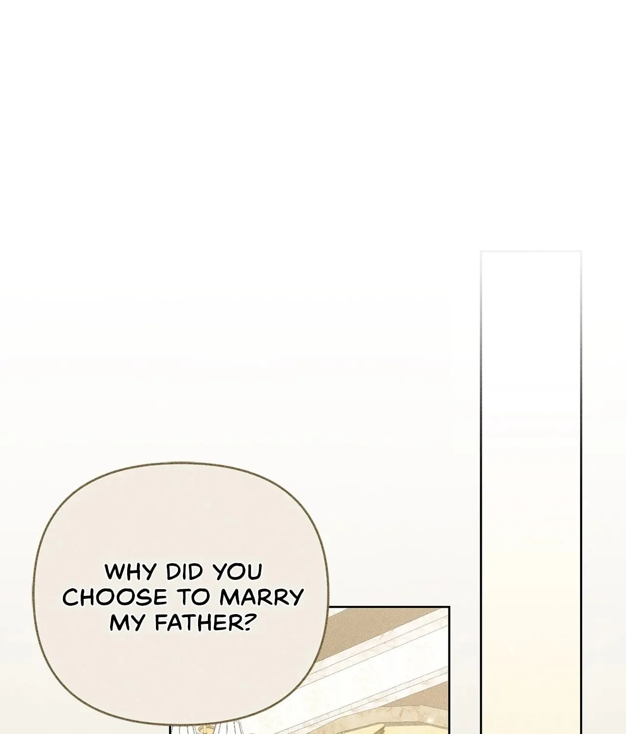 All for My Dearest Juliet Chapter 6 page 1 - 