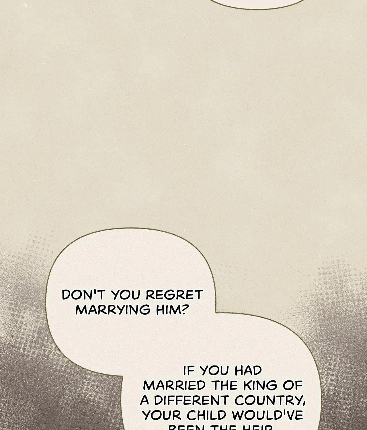 All for My Dearest Juliet Chapter 6 page 11 - 