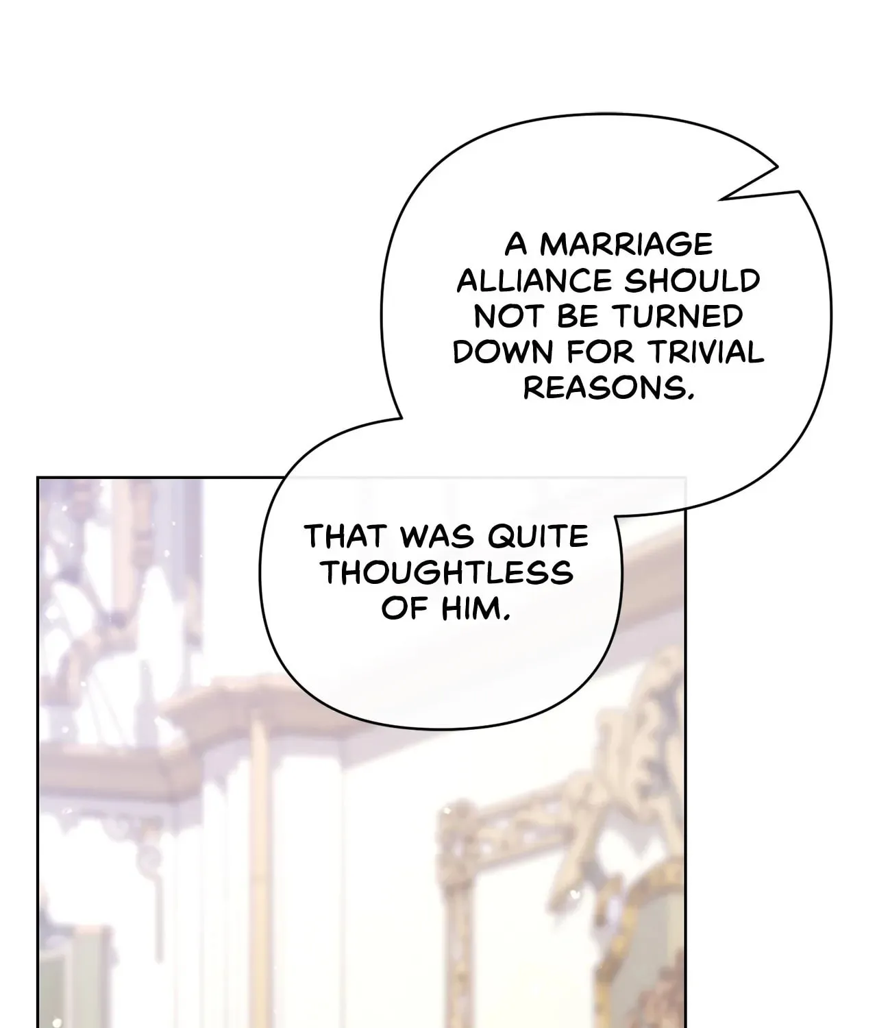 All for My Dearest Juliet Chapter 6 page 101 - 