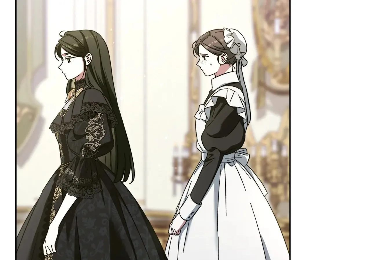 All for My Dearest Juliet Chapter 6 page 102 - 
