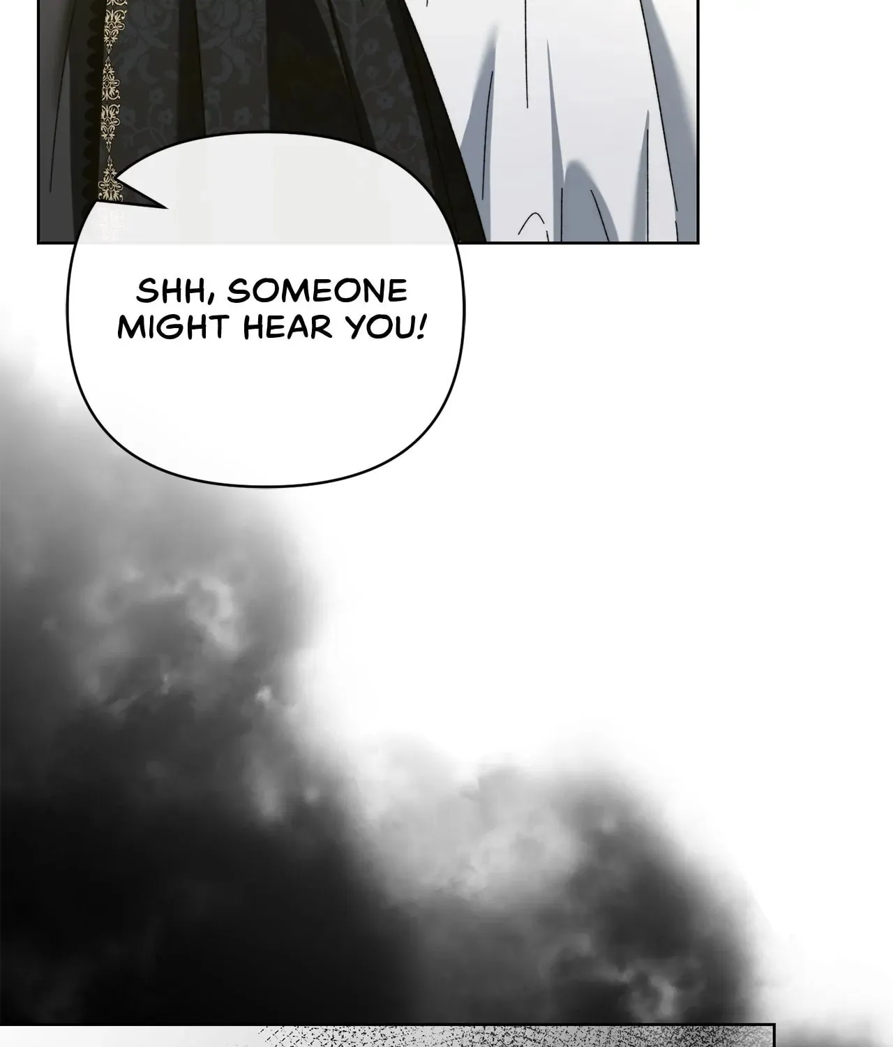 All for My Dearest Juliet Chapter 6 page 103 - 