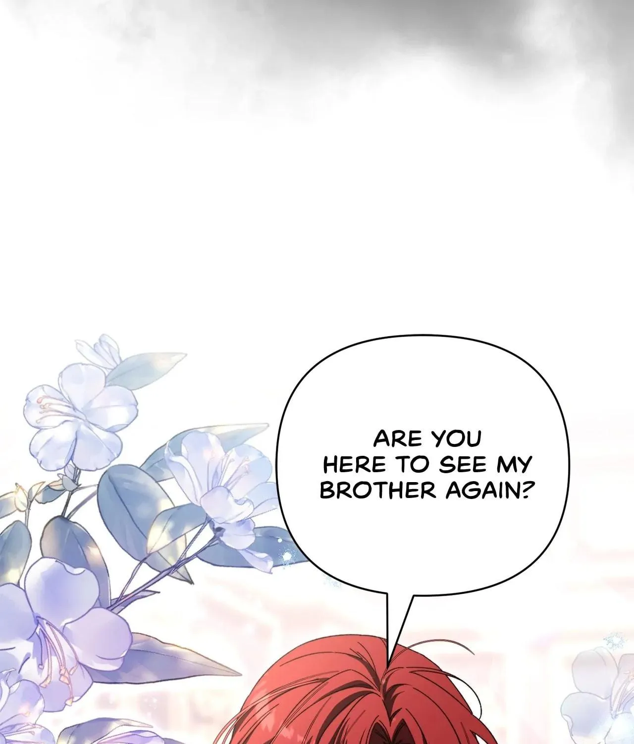 All for My Dearest Juliet Chapter 6 page 105 - 