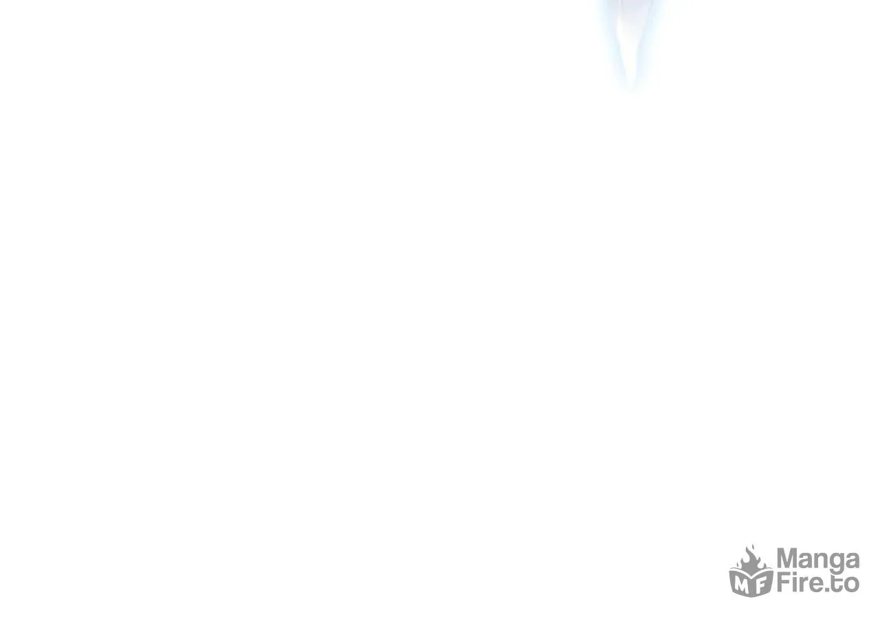 All for My Dearest Juliet Chapter 6 page 108 - 