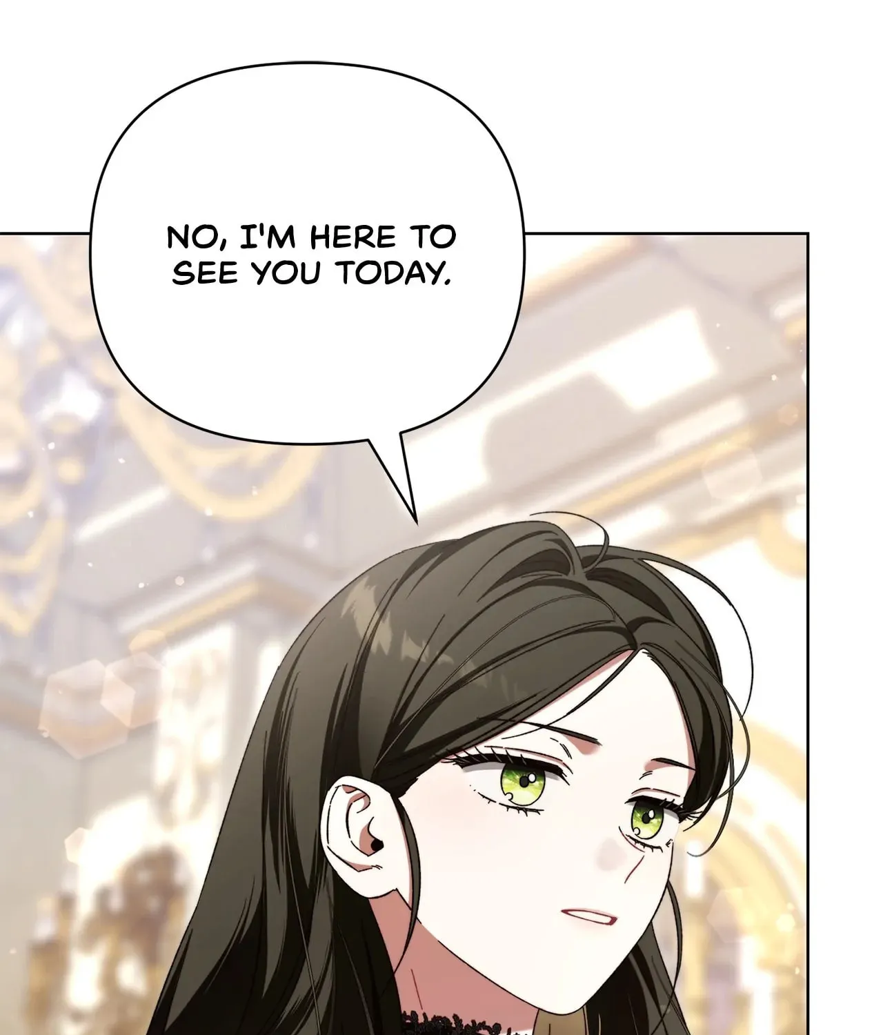 All for My Dearest Juliet Chapter 6 page 109 - 
