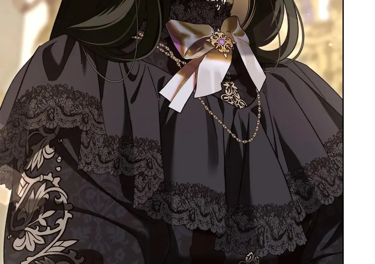 All for My Dearest Juliet Chapter 6 page 110 - 