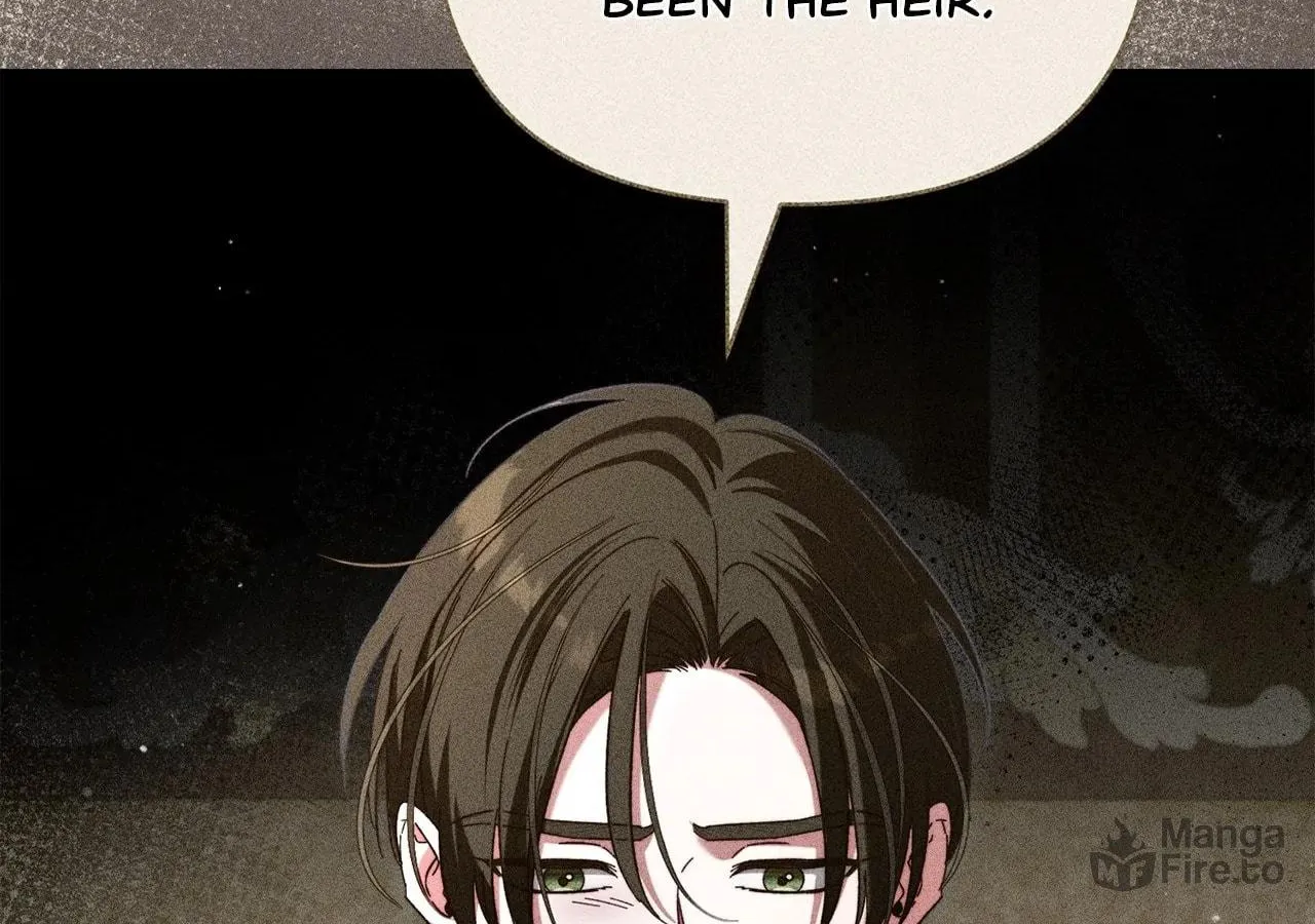 All for My Dearest Juliet Chapter 6 page 12 - 