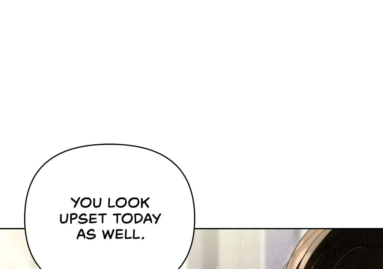 All for My Dearest Juliet Chapter 6 page 112 - 