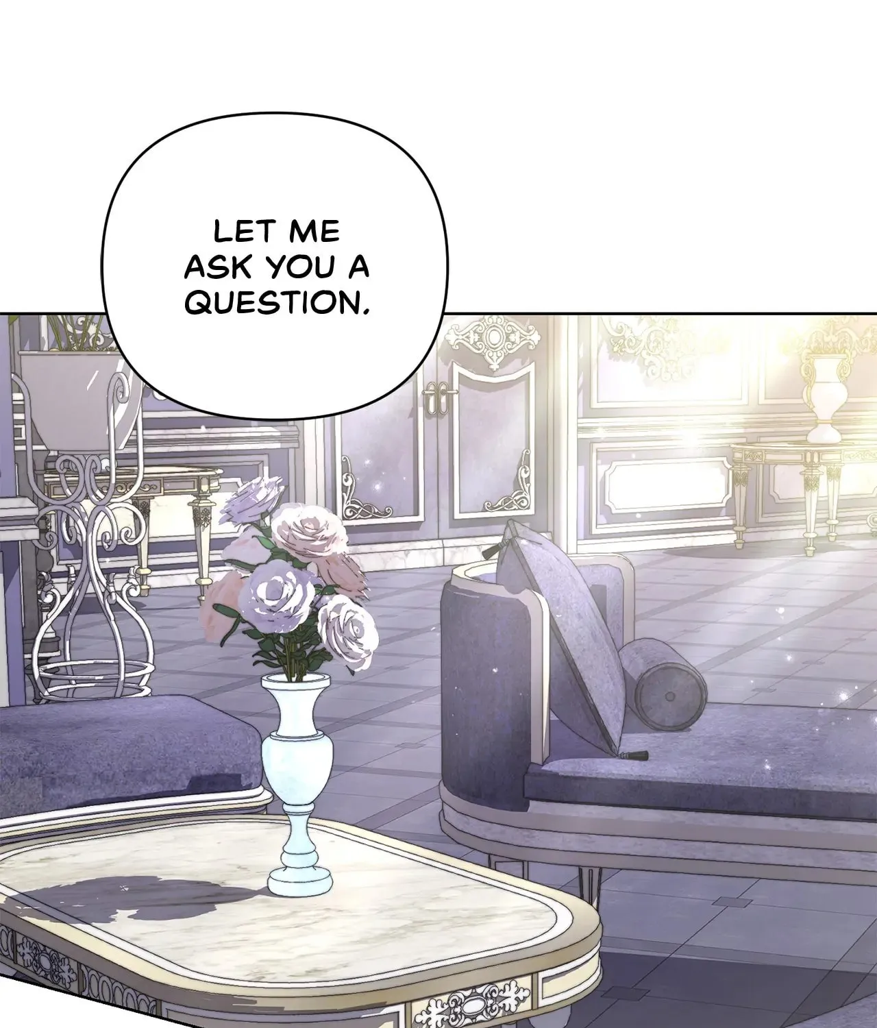 All for My Dearest Juliet Chapter 6 page 115 - 