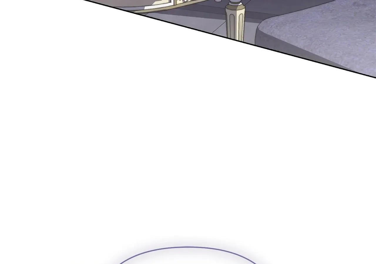 All for My Dearest Juliet Chapter 6 page 116 - 