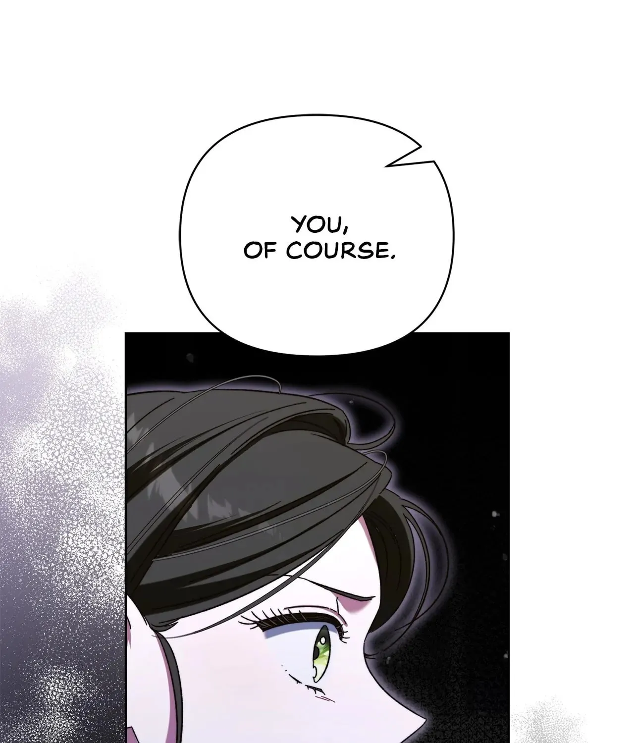 All for My Dearest Juliet Chapter 6 page 120 - 