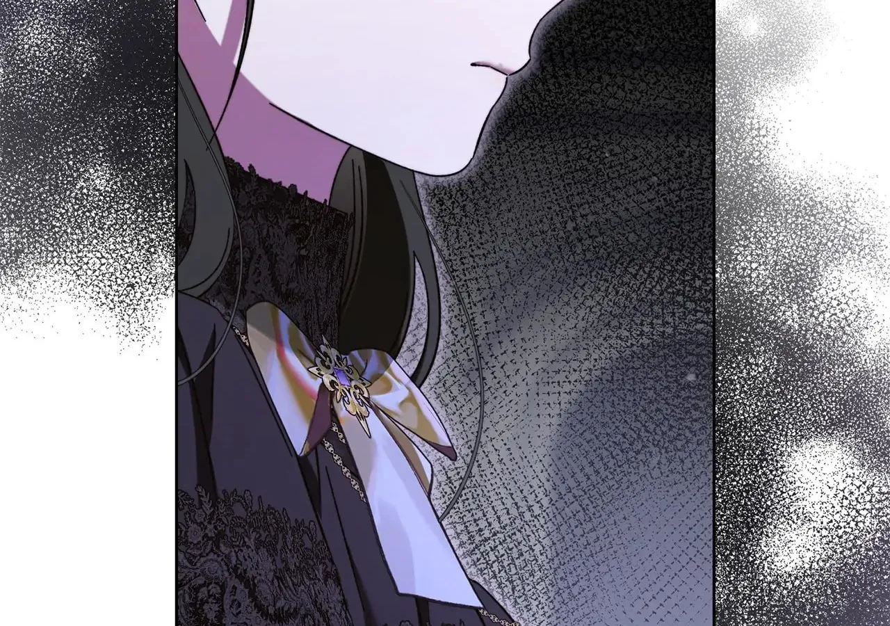 All for My Dearest Juliet Chapter 6 page 121 - 